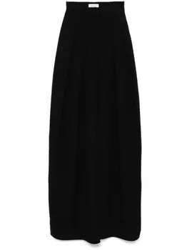 Mnot брюки Billie, черный