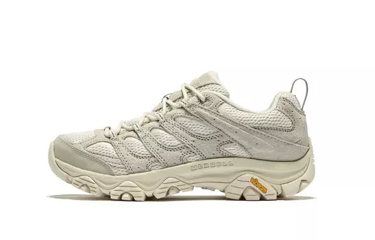 Моав 3 «Мел» Merrell