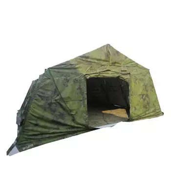 Mobi Garden 2013-30 каркасная палатка, полевая палатка, строительная палатка, палатка для оказания помощи при стихийных бедствиях, цвет, пожалуйста,