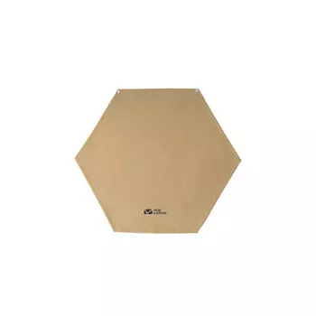 Mobi Garden аксессуары для пикника на открытом воздухе пожарный стол устойчивый к высоким температурам огнестойкий тканевый коврик песчаник хаки S другие цвета обратите внимание при заказе