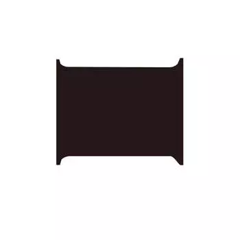 Mobi Garden черная уличная ветрозащитная и непромокаемая двухкомнатная и одножилая туннельная палатка Lansheng 4 (70D) потолочная