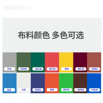 Mobi Garden двухтактный навес двухтактный тент телескопический складной тент 10*5*4,5 метра