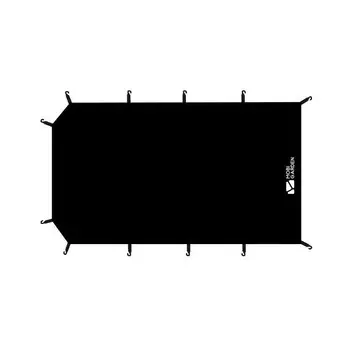 Mobi Garden Holiday Starry Sky Коврики для передней и задней комнаты Напольные коврики Dream Chasing Travel Напольные коврики Holiday Starry Sky 300 Напольные коврики