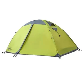 Mobi Garden холодная горная палатка холодная горная палатка NX20561002