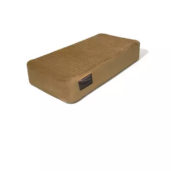 Mobi Garden надувная влагозащитная подушка для кемпинга на открытом воздухе, грязезащитное покрывало, бархатная стеганая простыня, бархатная стеганая простыня, один стиль