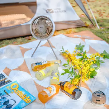 Mobi Garden NX21663003 Коврик для пикника на открытом воздухе 180 Азуритовый синий Другие цвета Технические характеристики