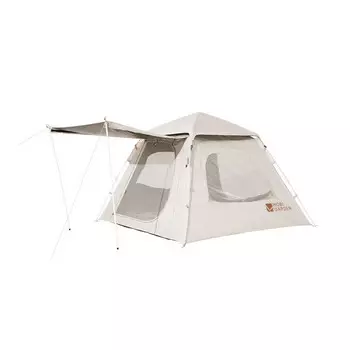 Mobi Garden NX23561008 палатка виниловая солнцезащитная для улицы автоматическая палатка с нулевым движением 155 другие стили проконсультируйтесь со службой поддержки клиентов