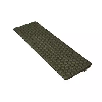 Mobi Garden NX23663003 Надувной коврик Портативный Открытый Кемпинг Рейнджер Зеленый Другие цвета