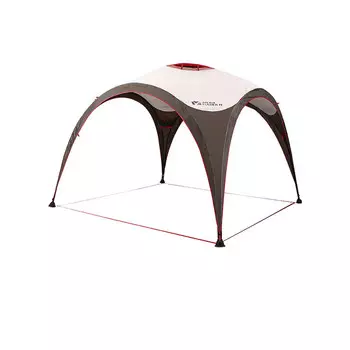 Mobi Garden открытый кемпинг навес от солнца павильон вечеринка палатка вестибюль QT вестибюль + тканевая дверь посылка из 2 предметов