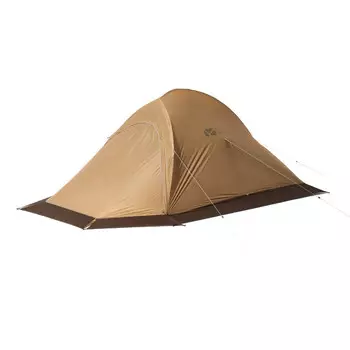 Mobi Garden открытый кемпинг непромокаемая легкая палатка с одной спальней и одной жилой палаткой Qingqi UL2-PLUS