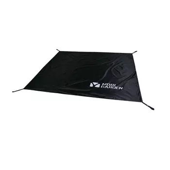 Mobi Garden открытый кемпинг парк трава песок пикник влагостойкий коврик шестиугольный коврик 2/3/4 человека коврик для двух человек