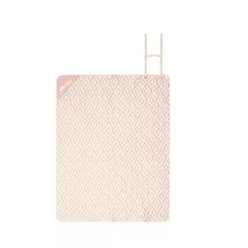 Mobi Garden Outdoor коврик для пикника, парковый, кемпинговый, влагостойкий коврик, цвет вишни, розовый (150*200), другие цвета, примечания для заказа