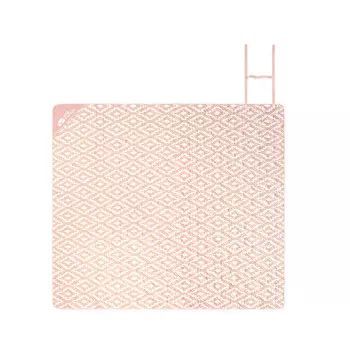 Mobi Garden Outdoor коврик для пикника, парковый, кемпинговый, влагостойкий коврик, цвет вишни, розовый (200*220), другие цвета, примечания для заказа