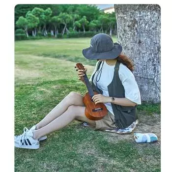 Mobi Garden Outdoor Мини-коврик для пикника Парк Кемпинг Открытый Подушка Цвет Примечания