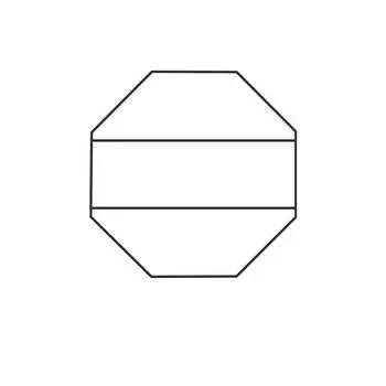 Mobi Garden палатка для кемпинга на открытом воздухе в виде пирамиды, палатка для кемпинга, непромокаемая и солнцезащитная, Senta 280, напольный коврик