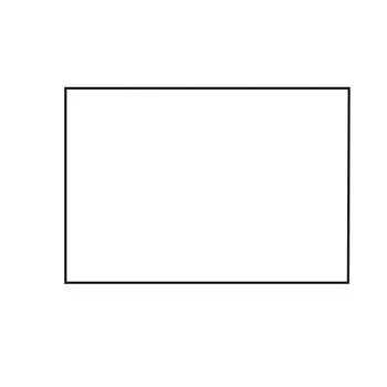 Mobi Garden палатка для кемпинга на открытом воздухе в лесу для кемпинга утолщенный непромокаемый хлопковый коврик для дома типа Era 205 (коричневый риф)