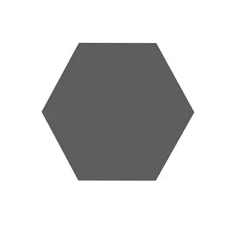 Mobi Garden палатка для кемпинга на открытом воздухе в форме пирамиды, утолщенный ветрозащитный и непромокаемый напольный коврик для четырех сезонов Senta 230