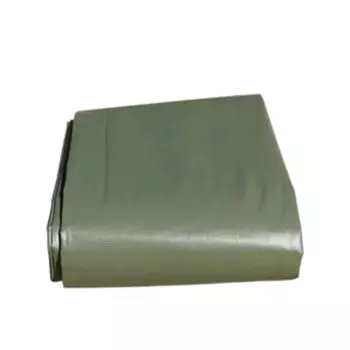 Mobi Garden палатка влагостойкая напольная ткань аксессуары для палаток влагостойкий коврик напольный коврик 96 командная палатка напольная ткань 11,6*10 м