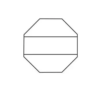 Mobi Garden Пирамидальная индийская палатка для кемпинга, большого пространства, непромокаемая Senta 280 (версия Оксфорда), напольный коврик