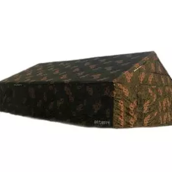 Mobi Garden Тип 06-72 квадратных метра, палатка для ресторана, уличная крупномасштабная палатка для кемпинга, столовой