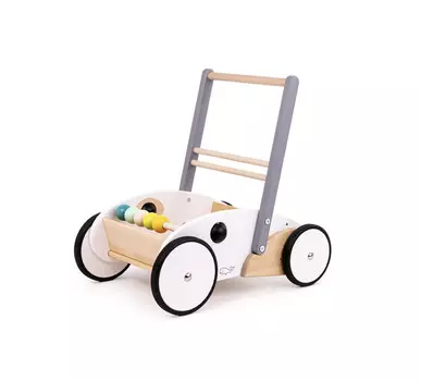 Моби Уокер Bajo