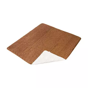 MOBIGARDE коврик для пикника на открытом воздухе изысканный кемпинг грязный коврик для пикника легко носить с собой одеяло NX21663016