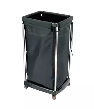 Мобильный помощник парикмахера по окрашиванию косметики для СПА-салона Calissimo