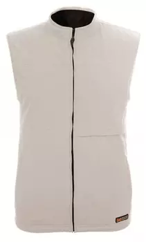 Mobile Warming Softshell 2 Жилет,