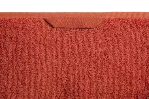 Мочалка Beddinghouse