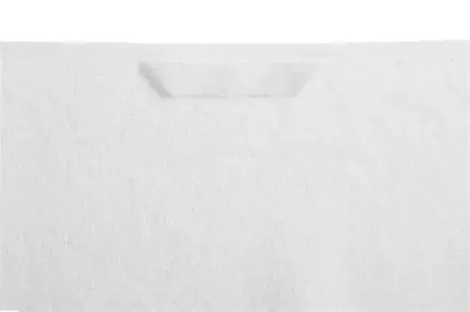 Мочалка Beddinghouse