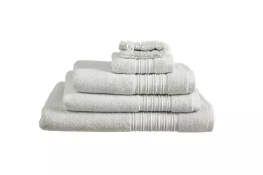 Мочалка Beddinghouse, бежевый