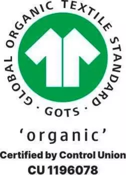 Мочалка bonita 4 шт Bio:Vio, темно-зеленый