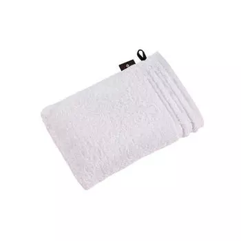 Мочалка calypso feeling Vossen, белый