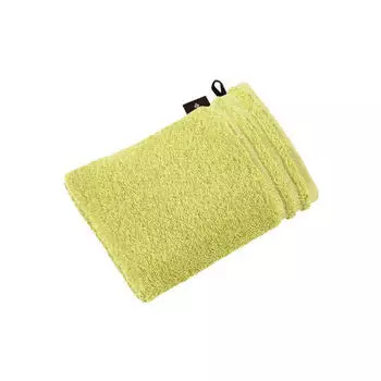 Мочалка calypso feeling Vossen, светло-зеленый