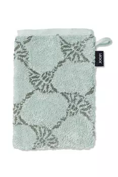 Мочалка classic василек 3 шт Joop!, зеленый