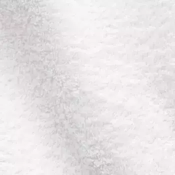 Мочалка Etrea Himmlische Qualitt, белый