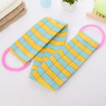 Мочалка Homed, цвет Bunt