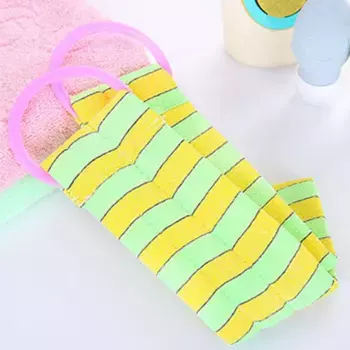 Мочалка Homed, цвет Bunt