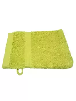 Мочалка Julie Julsen