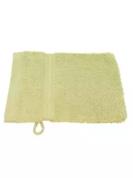 Мочалка Julie Julsen