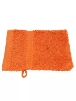 Мочалка Julie Julsen