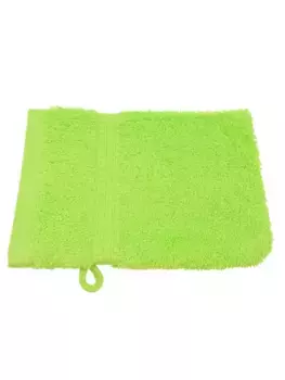 Мочалка Julie Julsen