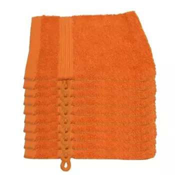 Мочалка Julie Julsen