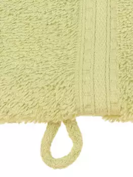 Мочалка Julie Julsen