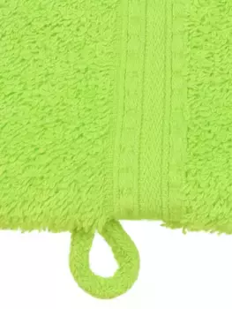 Мочалка Julie Julsen