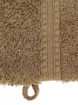 Мочалка Julie Julsen