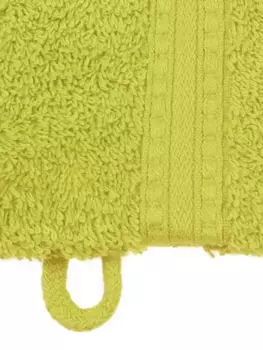 Мочалка Julie Julsen