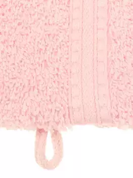 Мочалка Julie Julsen