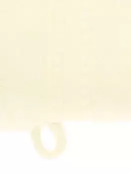 Мочалка Julie Julsen, бежевый