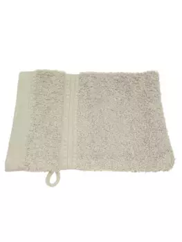 Мочалка Julie Julsen, серебряный